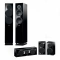   Yamaha  Set NS-150+NS-P150